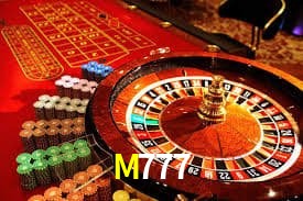 M777 Sumérgete en Valorant en M777, diseñado para los fanáticos mexicanos de los juegos de disparos estratégicos.