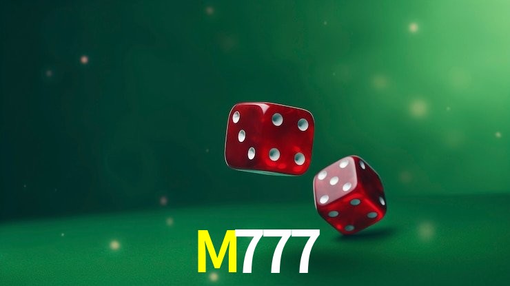 M777 ¿Qué hace única a Pubg Mobile Pro League en nuestra plataforma?
